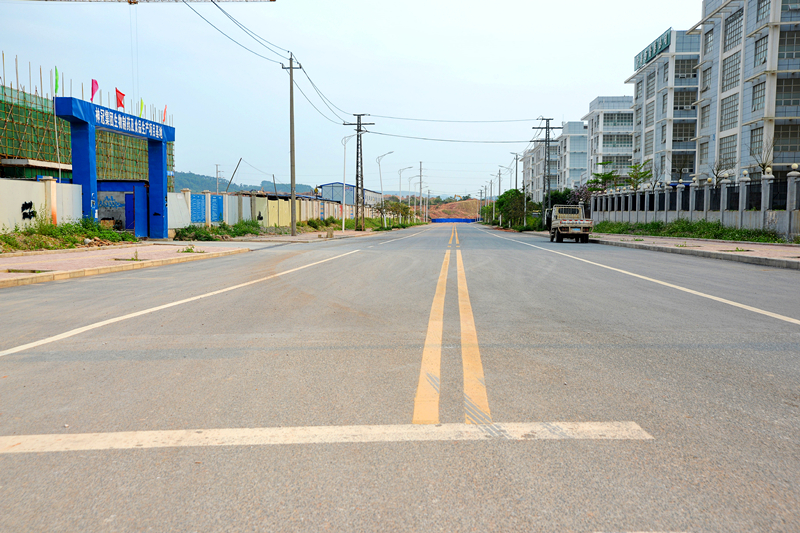 k8����(�й�)����Ӯ�ҡ�һ������