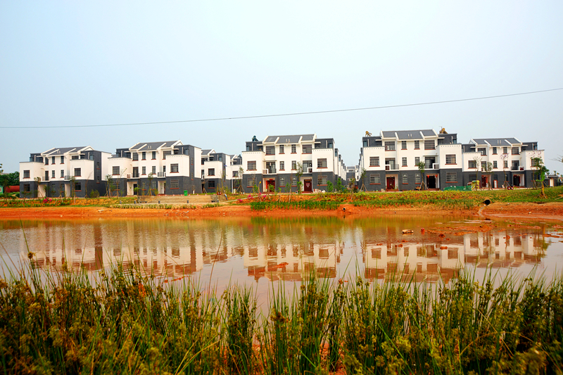 k8����(�й�)����Ӯ�ҡ�һ������