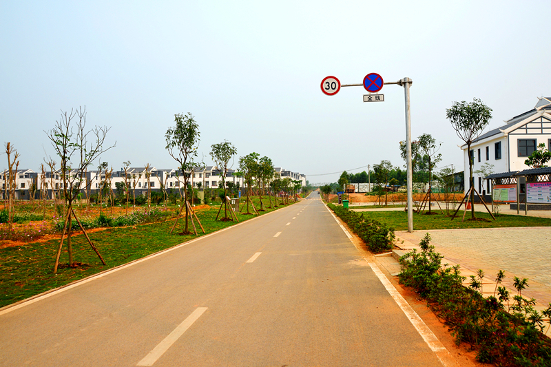 k8����(�й�)����Ӯ�ҡ�һ������