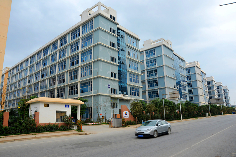 k8����(�й�)����Ӯ�ҡ�һ������