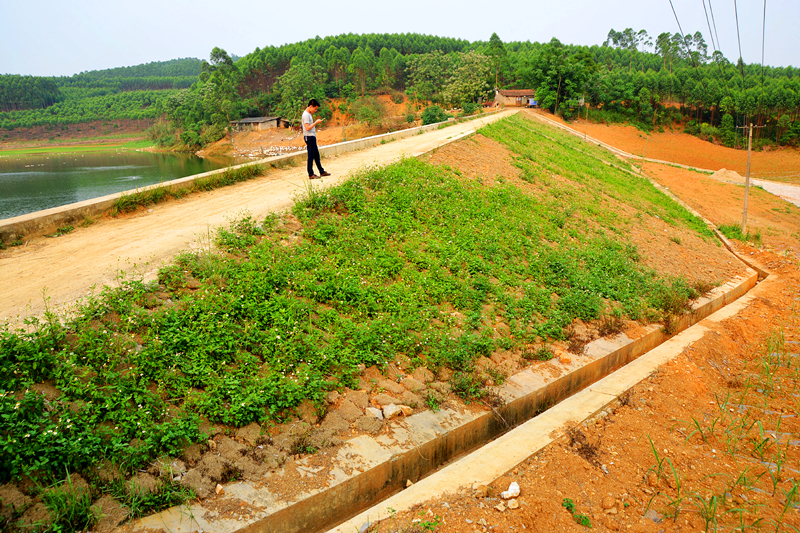 k8����(�й�)����Ӯ�ҡ�һ������