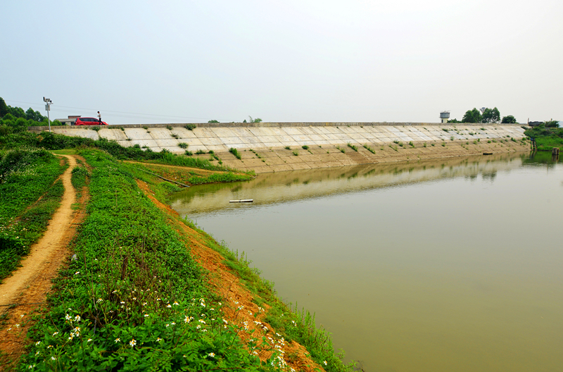 k8����(�й�)����Ӯ�ҡ�һ������