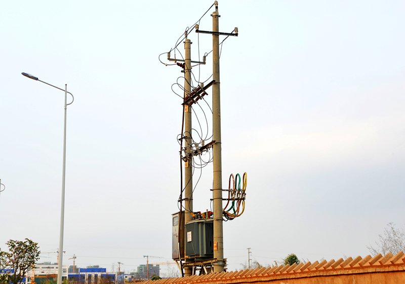 k8����(�й�)����Ӯ�ҡ�һ������