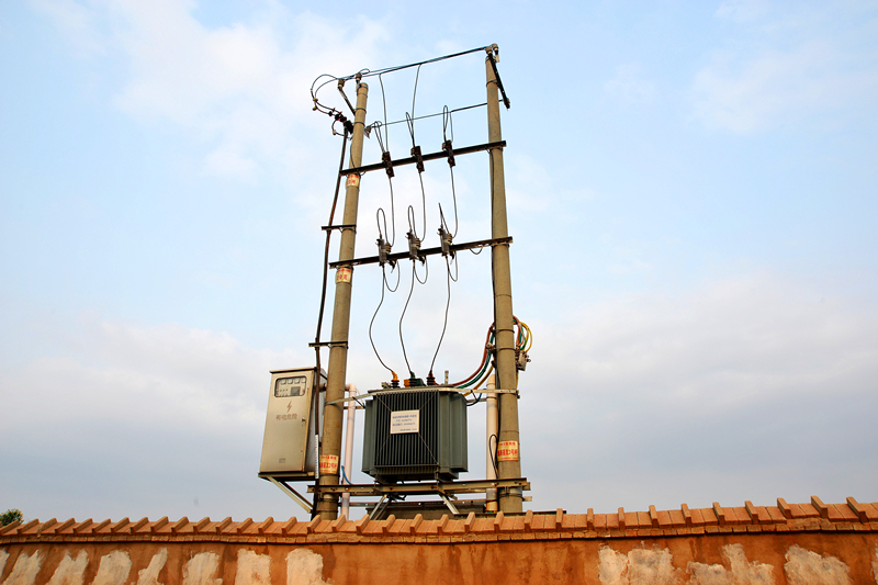 k8����(�й�)����Ӯ�ҡ�һ������