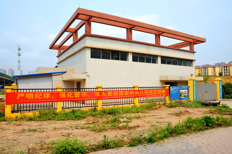 k8����(�й�)����Ӯ�ҡ�һ������