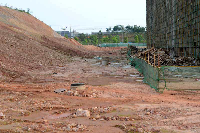 k8����(�й�)����Ӯ�ҡ�һ������