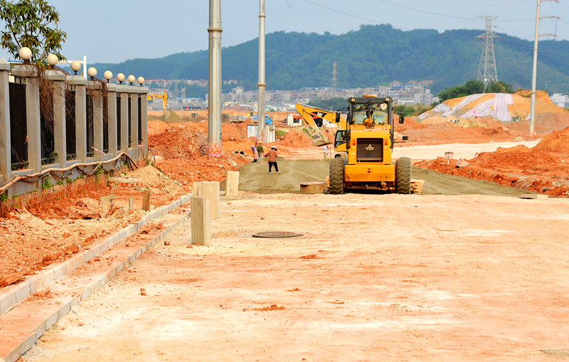 k8����(�й�)����Ӯ�ҡ�һ������