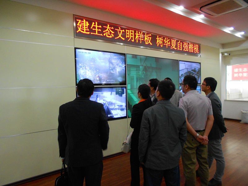 k8����(�й�)����Ӯ�ҡ�һ������