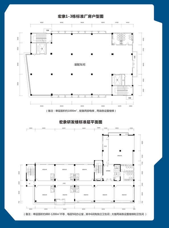 k8����(�й�)����Ӯ�ҡ�һ������