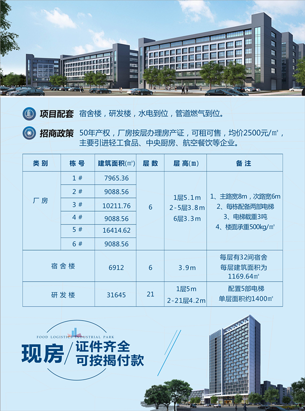 k8����(�й�)����Ӯ�ҡ�һ������