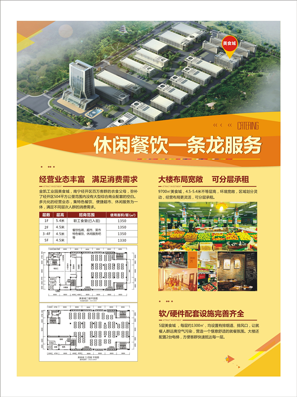 k8����(�й�)����Ӯ�ҡ�һ������