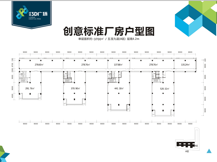 k8����(�й�)����Ӯ�ҡ�һ������