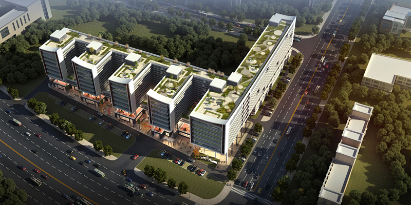 k8����(�й�)����Ӯ�ҡ�һ������