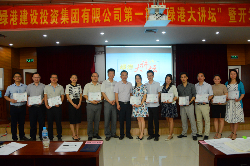 k8����(�й�)����Ӯ�ҡ�һ������