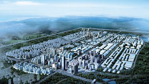 k8����(�й�)����Ӯ�ҡ�һ������