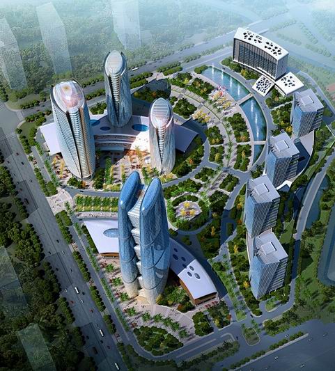 k8����(�й�)����Ӯ�ҡ�һ������