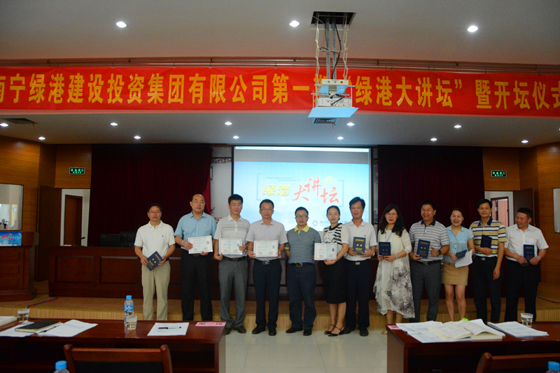 k8����(�й�)����Ӯ�ҡ�һ������