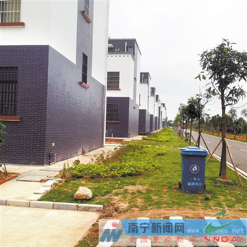 k8����(�й�)����Ӯ�ҡ�һ������