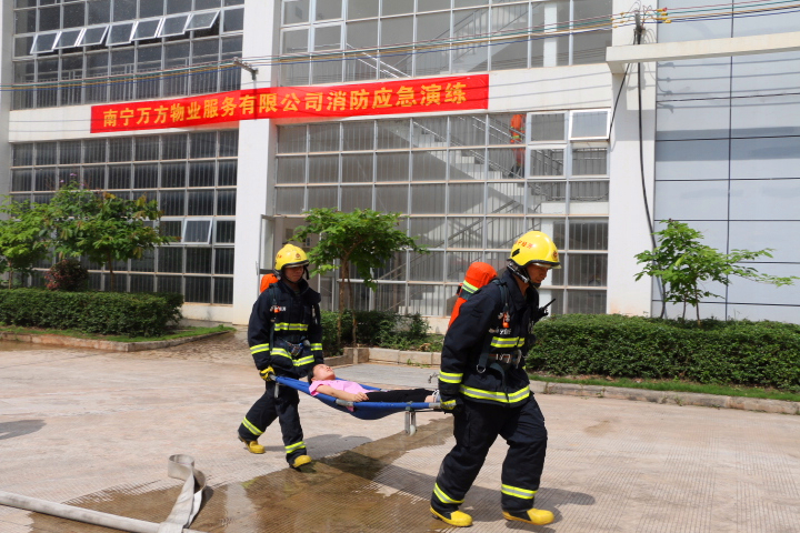 k8����(�й�)����Ӯ�ҡ�һ������