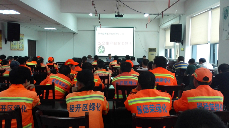 k8����(�й�)����Ӯ�ҡ�һ������