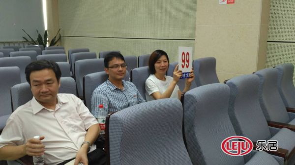 k8����(�й�)����Ӯ�ҡ�һ������