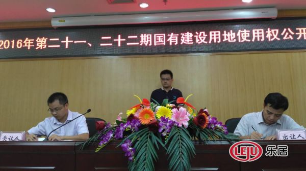 k8����(�й�)����Ӯ�ҡ�һ������