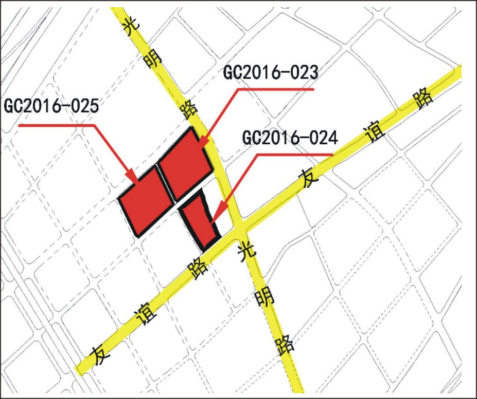 k8����(�й�)����Ӯ�ҡ�һ������