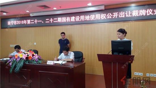 k8����(�й�)����Ӯ�ҡ�һ������