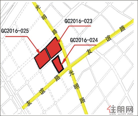 k8����(�й�)����Ӯ�ҡ�һ������