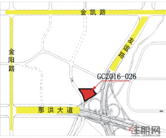 k8����(�й�)����Ӯ�ҡ�һ������