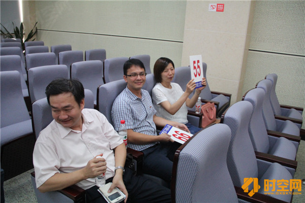 k8����(�й�)����Ӯ�ҡ�һ������