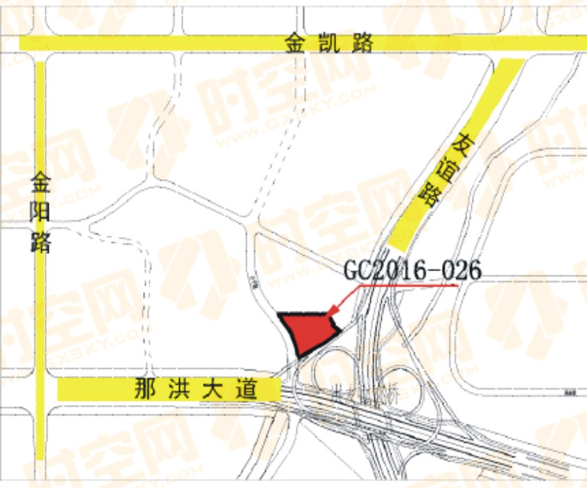 k8����(�й�)����Ӯ�ҡ�һ������