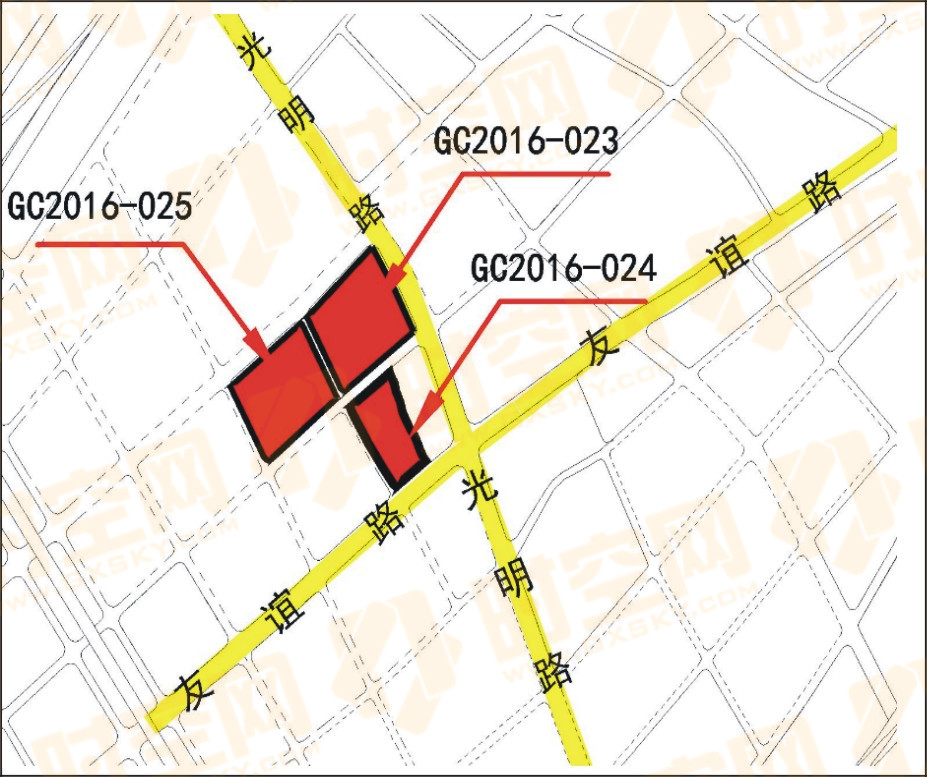 k8����(�й�)����Ӯ�ҡ�һ������