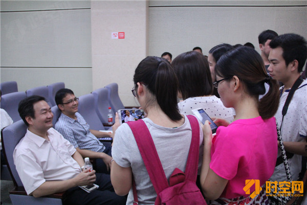 k8����(�й�)����Ӯ�ҡ�һ������