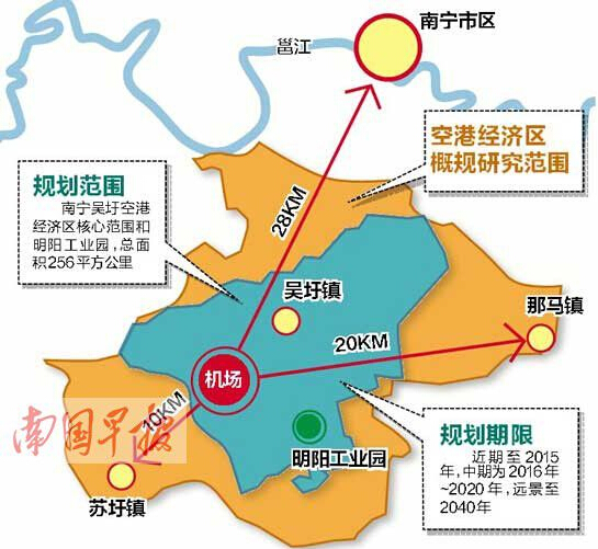 k8����(�й�)����Ӯ�ҡ�һ������