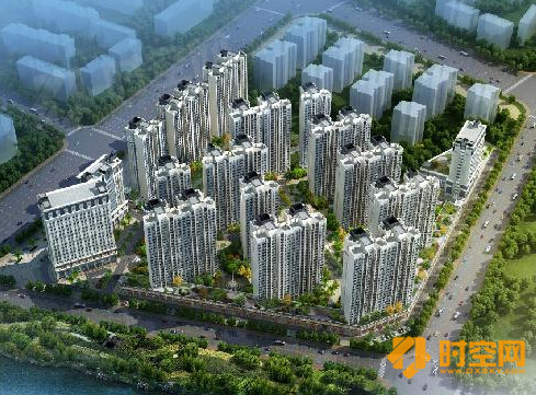 k8����(�й�)����Ӯ�ҡ�һ������