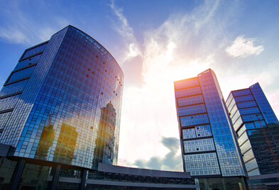 k8����(�й�)����Ӯ�ҡ�һ������