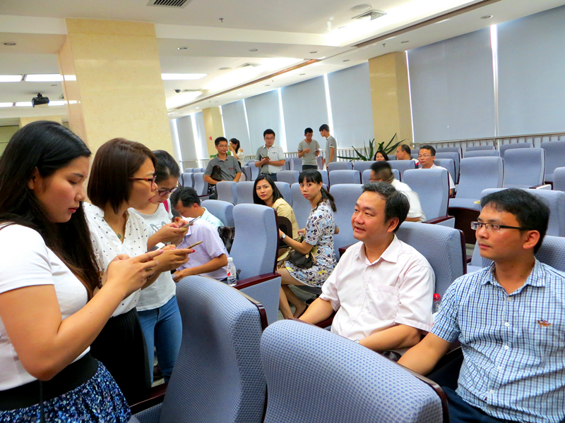 k8����(�й�)����Ӯ�ҡ�һ������