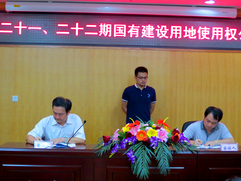 k8����(�й�)����Ӯ�ҡ�һ������