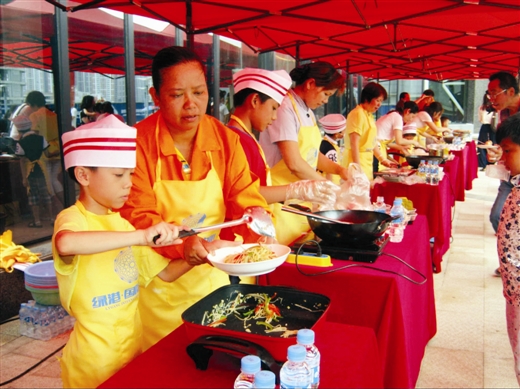 k8����(�й�)����Ӯ�ҡ�һ������