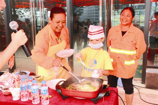 k8����(�й�)����Ӯ�ҡ�һ������