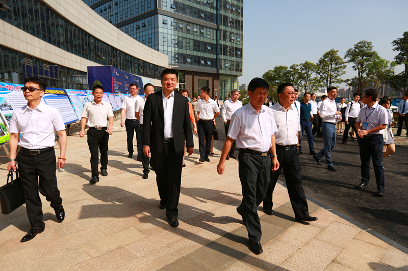 k8����(�й�)����Ӯ�ҡ�һ������