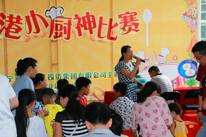 k8����(�й�)����Ӯ�ҡ�һ������