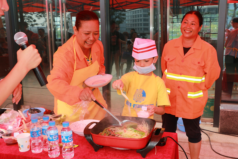 k8����(�й�)����Ӯ�ҡ�һ������