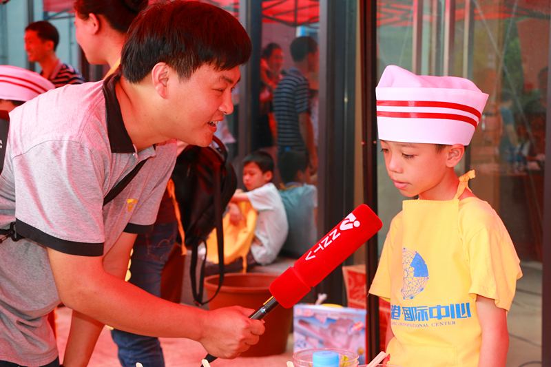 k8����(�й�)����Ӯ�ҡ�һ������