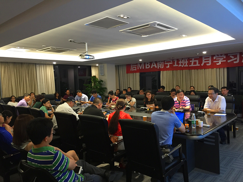 k8����(�й�)����Ӯ�ҡ�һ������