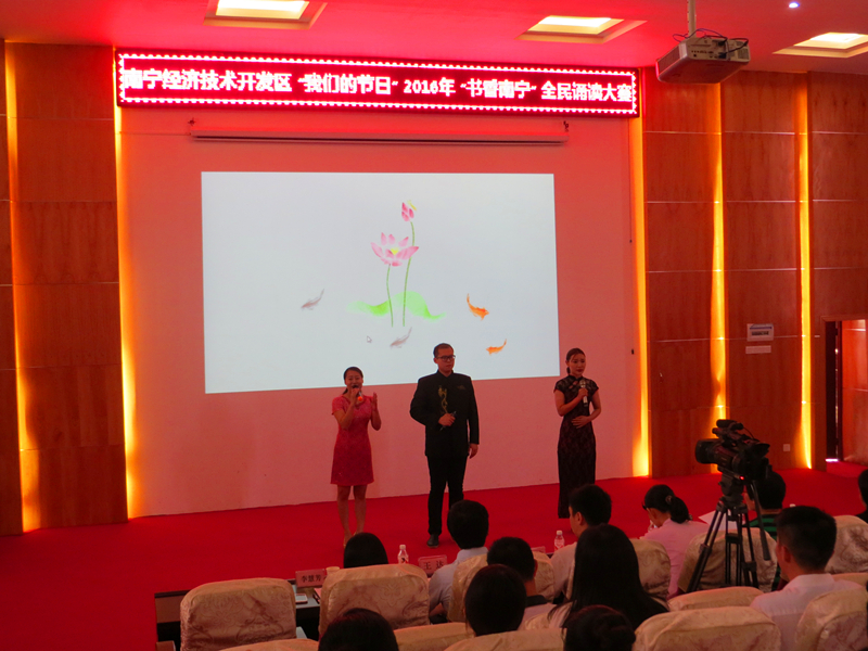 k8����(�й�)����Ӯ�ҡ�һ������