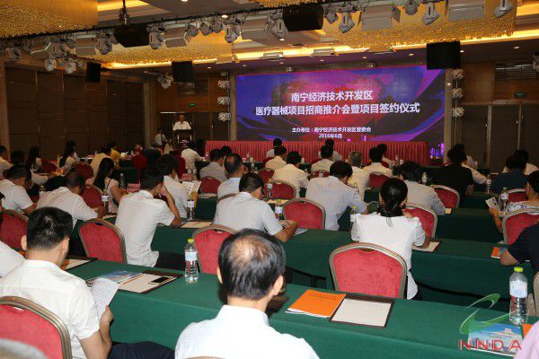 k8����(�й�)����Ӯ�ҡ�һ������