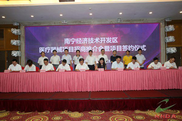 k8����(�й�)����Ӯ�ҡ�һ������