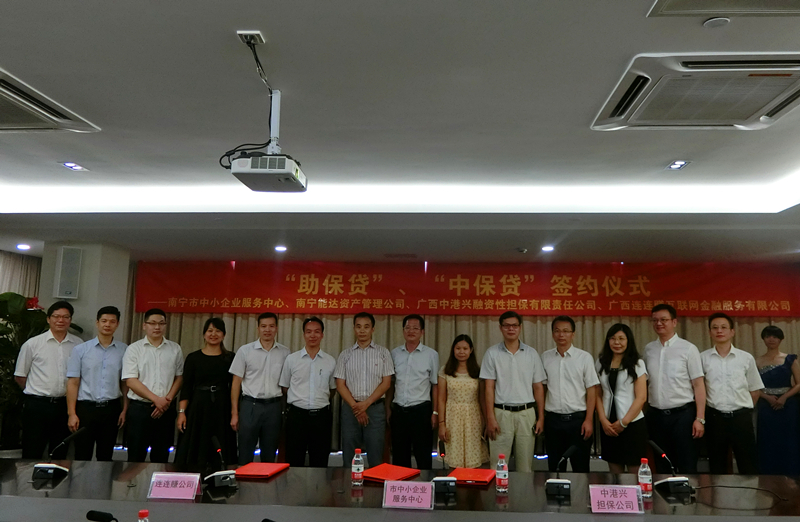 k8����(�й�)����Ӯ�ҡ�һ������